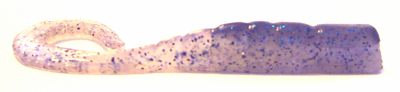01 Blue Shrimp